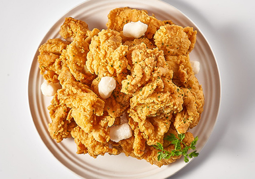 アミューズメント事業